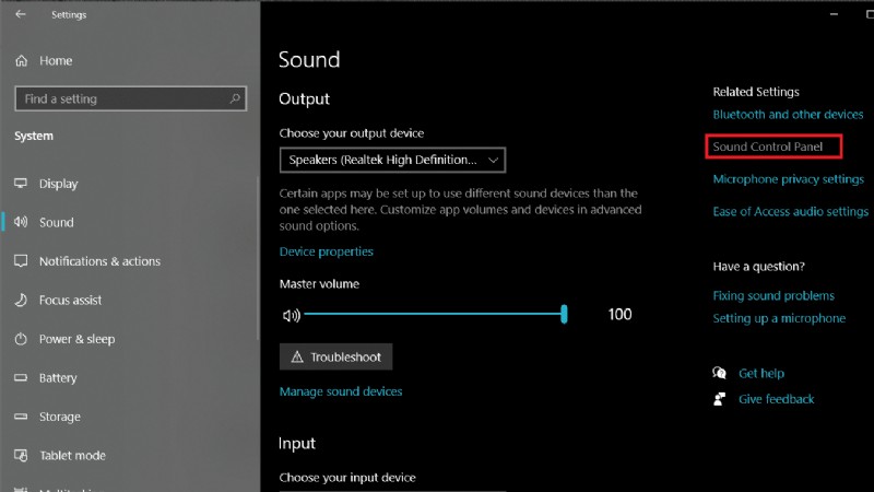 Windows Audio Device Graph IsolationのCPU使用率が高い原因と解決策