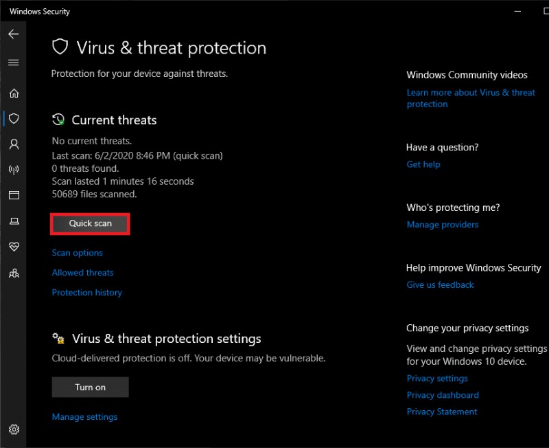 Windows Audio Device Graph IsolationのCPU使用率が高い原因と解決策