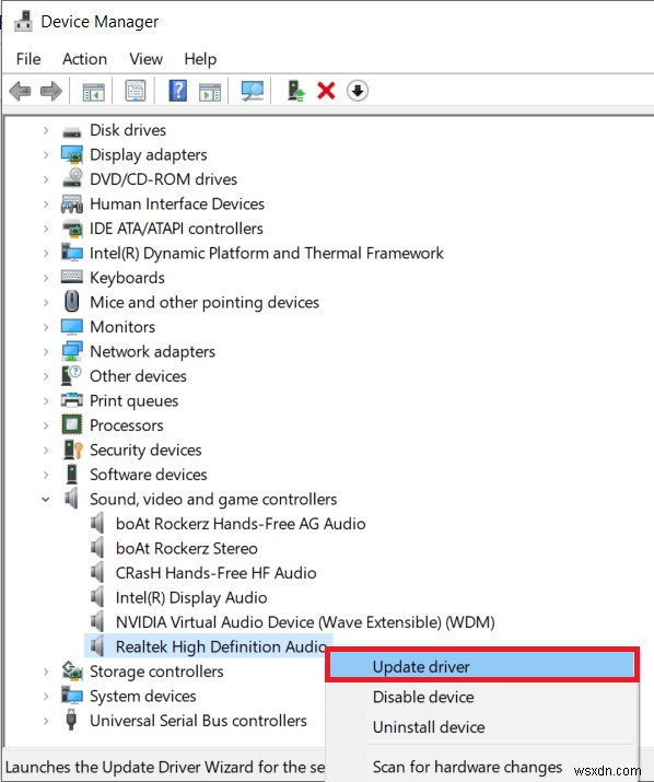 Windows Audio Device Graph IsolationのCPU使用率が高い原因と解決策
