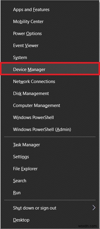 Windows Audio Device Graph IsolationのCPU使用率が高い原因と解決策
