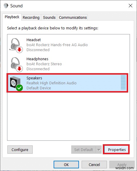 Windows Audio Device Graph IsolationのCPU使用率が高い原因と解決策