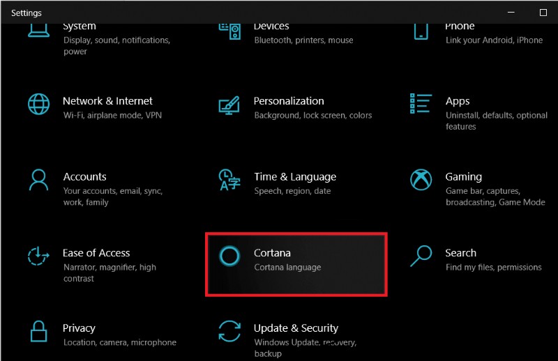Windows Audio Device Graph IsolationのCPU使用率が高い原因と解決策