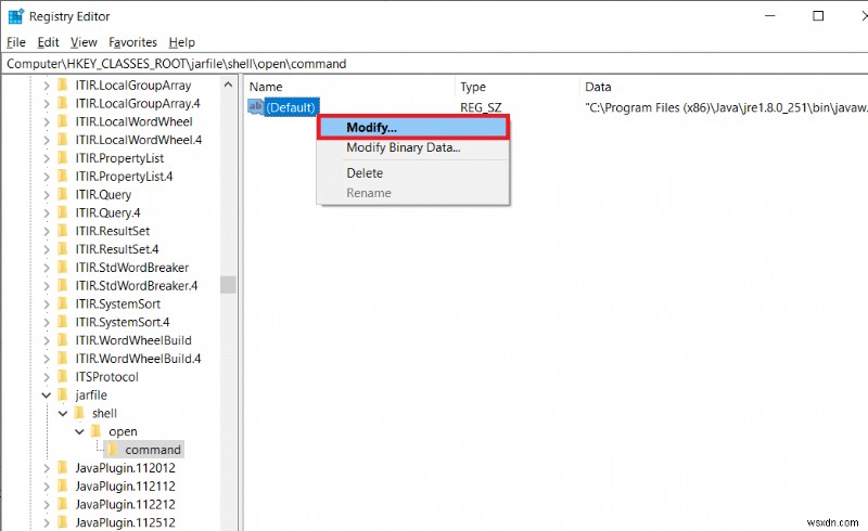 【保存版】Windows 10でJARファイルを実行する方法と開けない時の対処法