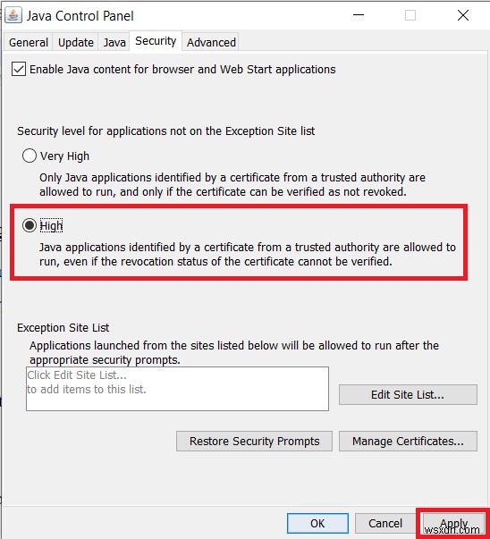 【保存版】Windows 10でJARファイルを実行する方法と開けない時の対処法