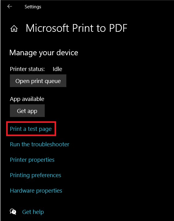 【Windows 10】プリンターのよくあるトラブルを解決する5つの対処法
