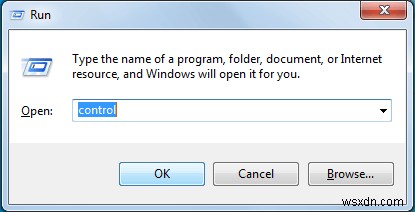 Windows 7のアップデートがダウンロードされない問題を解決する7つの方法
