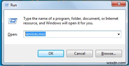 Windows 7のアップデートがダウンロードされない問題を解決する7つの方法