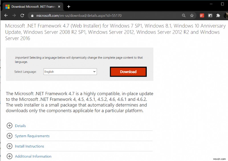 Windows 7のアップデートがダウンロードされない問題を解決する7つの方法