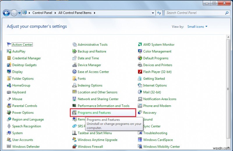 Windows 7のアップデートがダウンロードされない問題を解決する7つの方法