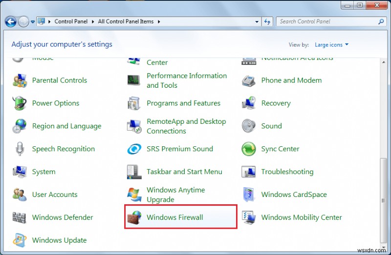 Windows 7のアップデートがダウンロードされない問題を解決する7つの方法