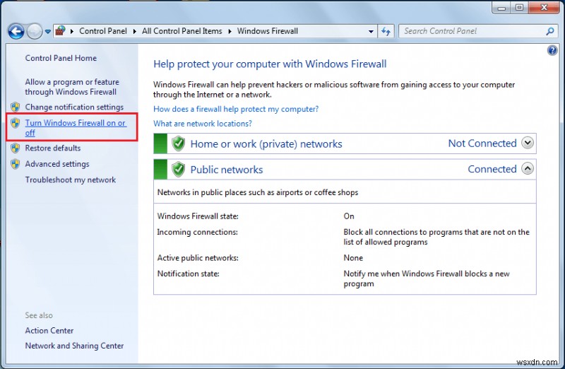 Windows 7のアップデートがダウンロードされない問題を解決する7つの方法