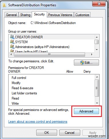 Windows 7のアップデートがダウンロードされない問題を解決する7つの方法