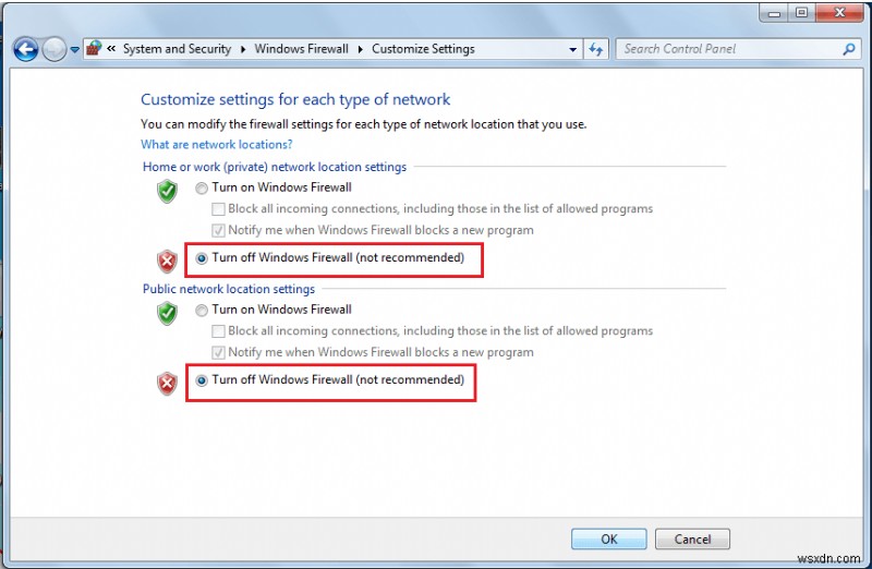 Windows 7のアップデートがダウンロードされない問題を解決する7つの方法