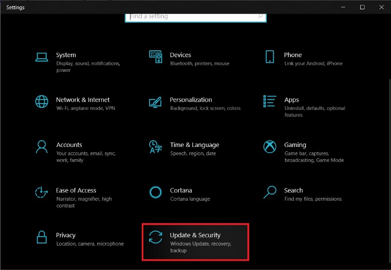 Windows 10でファンクションキーが動作しない原因と直し方を徹底解説