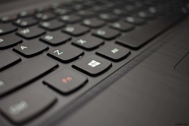 Windows 10でファンクションキーが動作しない原因と直し方を徹底解説