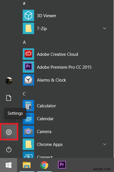Windows 10でファンクションキーが動作しない原因と直し方を徹底解説