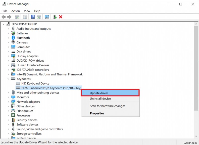 Windows 10でファンクションキーが動作しない原因と直し方を徹底解説