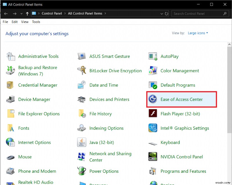 Windows 10でファンクションキーが動作しない原因と直し方を徹底解説