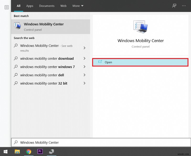 Windows 10でファンクションキーが動作しない原因と直し方を徹底解説