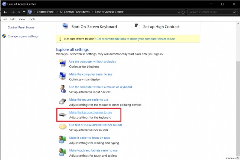 Windows 10でファンクションキーが動作しない原因と直し方を徹底解説