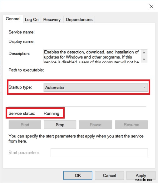 Windows 10でファンクションキーが動作しない原因と直し方を徹底解説
