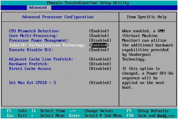 BlueStacksエンジンが起動しない問題を解決する5つの対処法