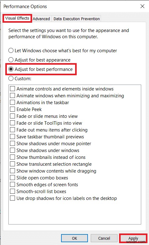 フルスクリーンでタスクバーが消えないときの対処法7選【Windows 10対応】