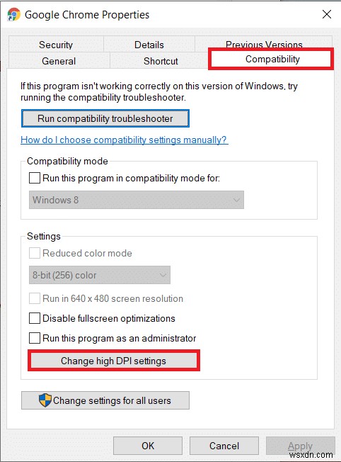 フルスクリーンでタスクバーが消えないときの対処法7選【Windows 10対応】