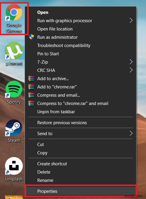 フルスクリーンでタスクバーが消えないときの対処法7選【Windows 10対応】