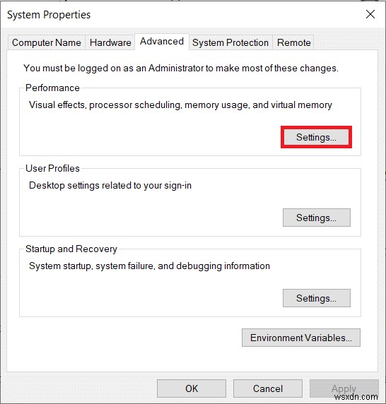 フルスクリーンでタスクバーが消えないときの対処法7選【Windows 10対応】