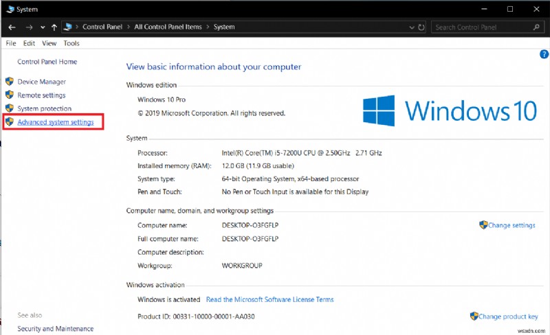 フルスクリーンでタスクバーが消えないときの対処法7選【Windows 10対応】