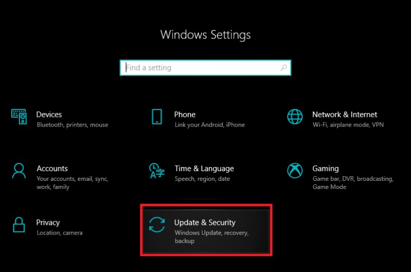 フルスクリーンでタスクバーが消えないときの対処法7選【Windows 10対応】