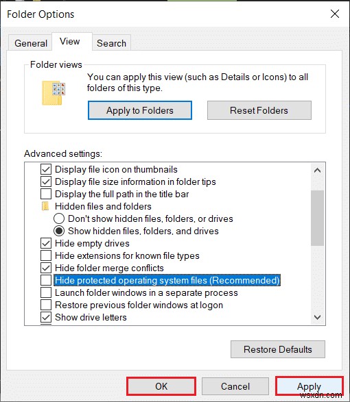 Windows 10で休止状態(ハイバネーション)を有効・無効にする3つの方法