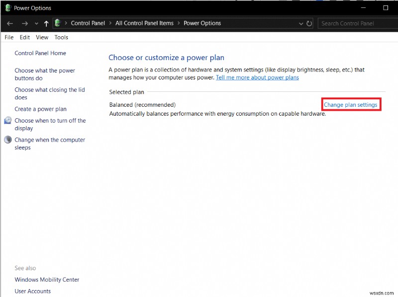 Windows 10で休止状態(ハイバネーション)を有効・無効にする3つの方法