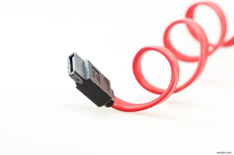 USB 2.0・USB 3.0・eSATA・Thunderbolt・FireWireポートの違いを徹底解説