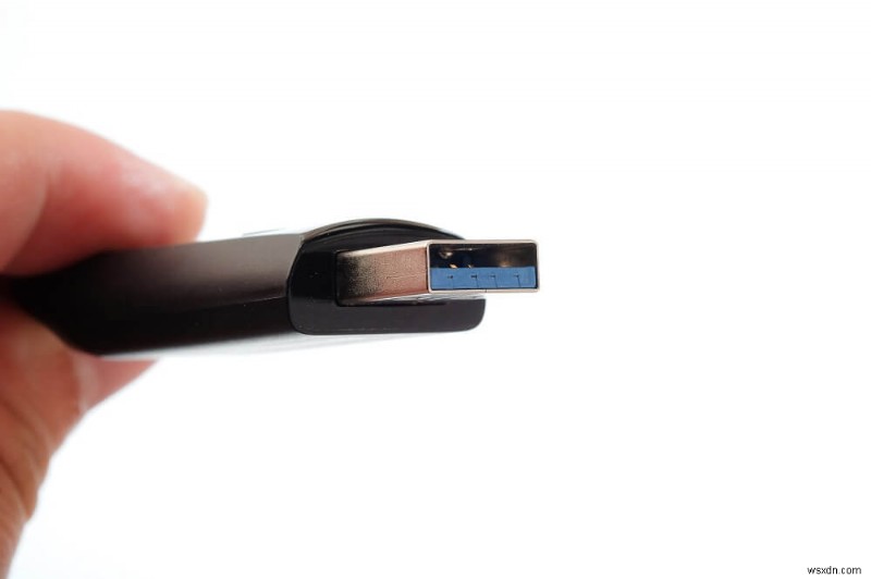 USB 2.0・USB 3.0・eSATA・Thunderbolt・FireWireポートの違いを徹底解説