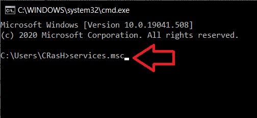 Windows 10で「サービス」管理ツール（services.msc）を開く8つの方法を徹底解説
