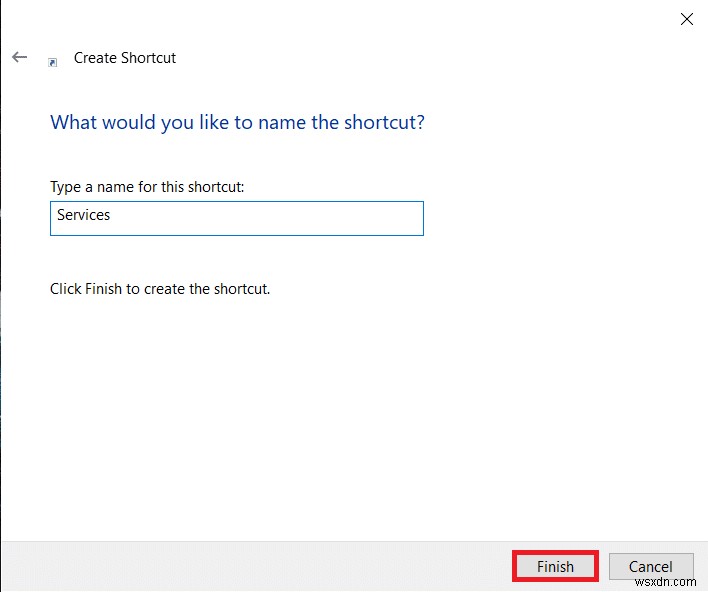 Windows 10で「サービス」管理ツール（services.msc）を開く8つの方法を徹底解説