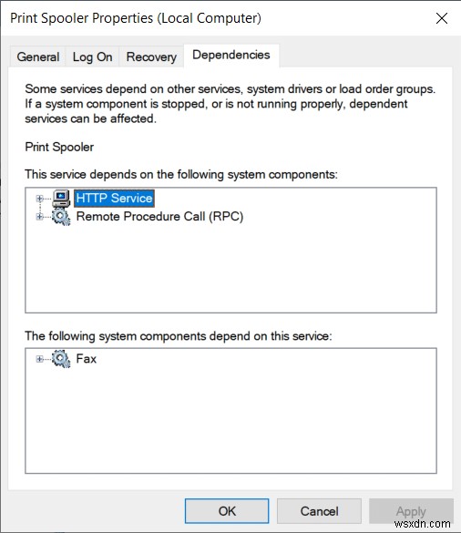 Windows 10で「サービス」管理ツール（services.msc）を開く8つの方法を徹底解説
