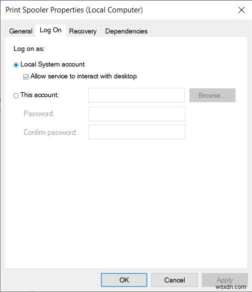 Windows 10で「サービス」管理ツール（services.msc）を開く8つの方法を徹底解説