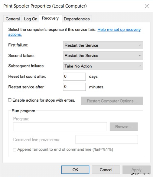 Windows 10で「サービス」管理ツール（services.msc）を開く8つの方法を徹底解説