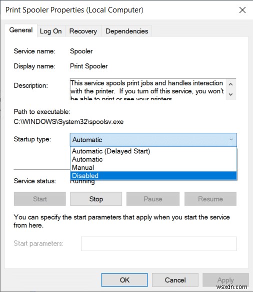 Windows 10で「サービス」管理ツール（services.msc）を開く8つの方法を徹底解説
