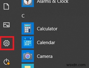 Windows 10でMicrosoft Teamsのマイクが動作しないときの直し方6選
