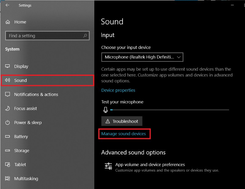 Windows 10でMicrosoft Teamsのマイクが動作しないときの直し方6選