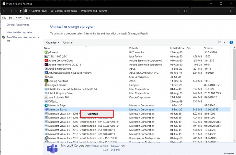 Windows 10でMicrosoft Teamsのマイクが動作しないときの直し方6選
