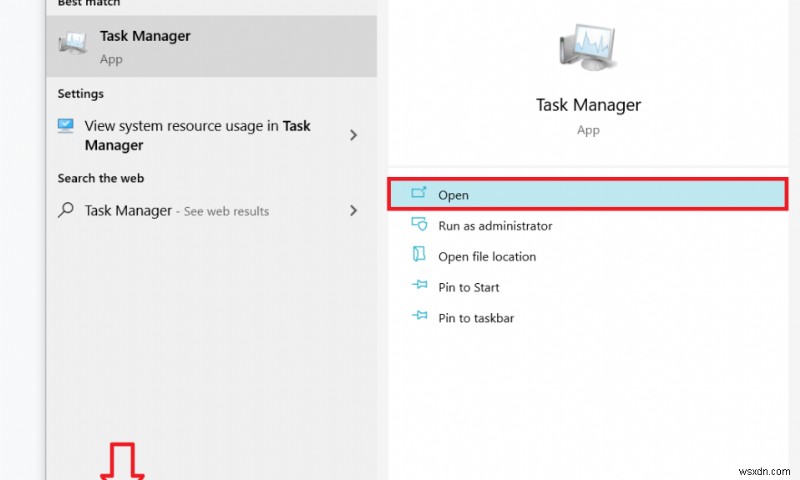 Windows 10でRAM(メモリ)を解放する9つの方法|メモリ不足・動作の重さを解消