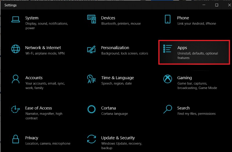 Windows 10でRAM(メモリ)を解放する9つの方法|メモリ不足・動作の重さを解消