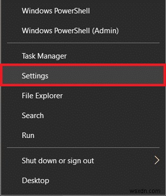 Windows 10でRAM(メモリ)を解放する9つの方法|メモリ不足・動作の重さを解消