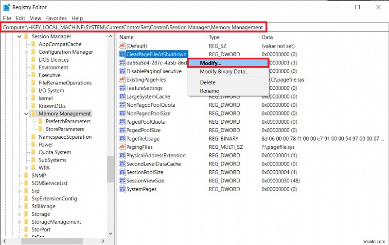 Windows 10でRAM(メモリ)を解放する9つの方法|メモリ不足・動作の重さを解消