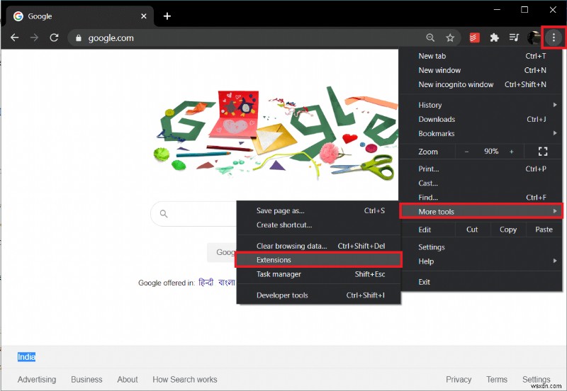 Windows 10でRAM(メモリ)を解放する9つの方法|メモリ不足・動作の重さを解消